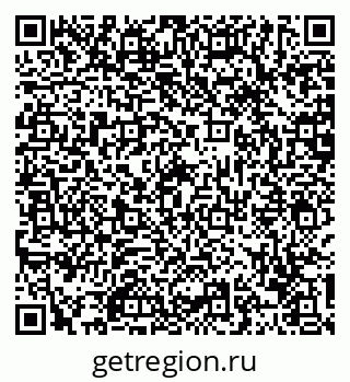 79120773779