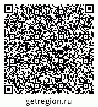 79120773780