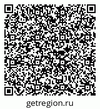 79120773781