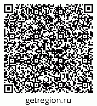 79120773782