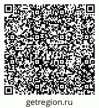 79120773784