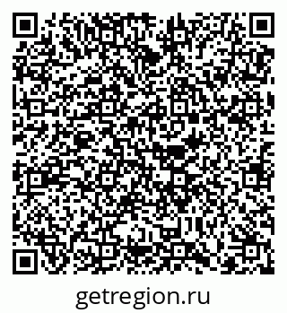 79120773785