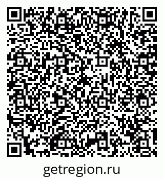 79120773786