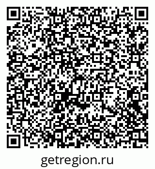 79120773788