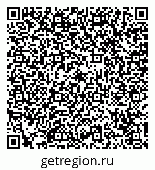 79120773789