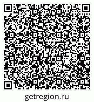 79120773790