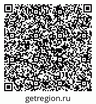 79120773791