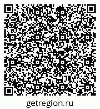 79120773792