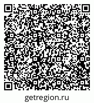 79120773793