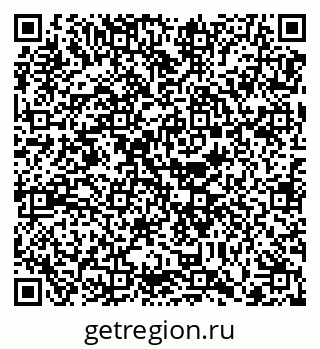 79120773797