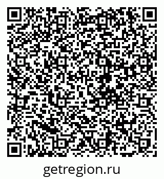 79120773798