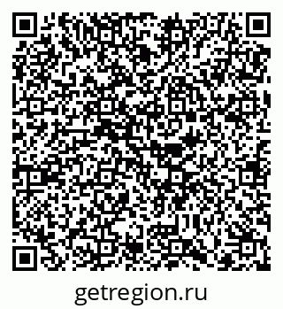 79120773799
