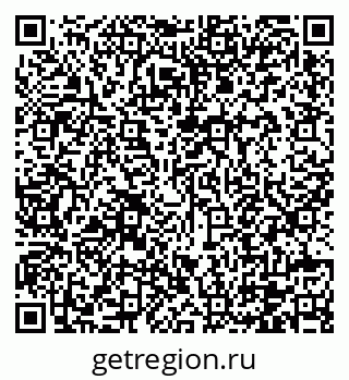 79120773800