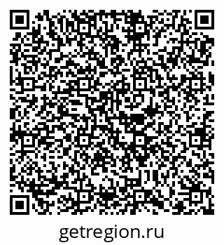 79120773801