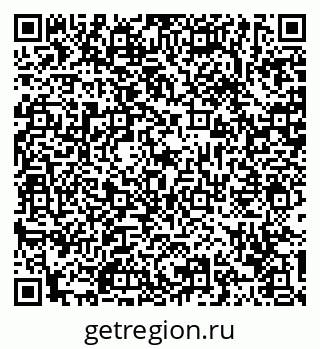 79120773803