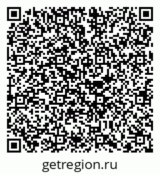 79120773805