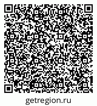 79120773807