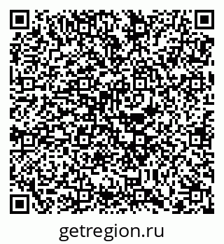 79120773809