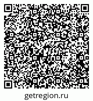 79120773810