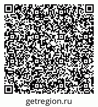 79120773811