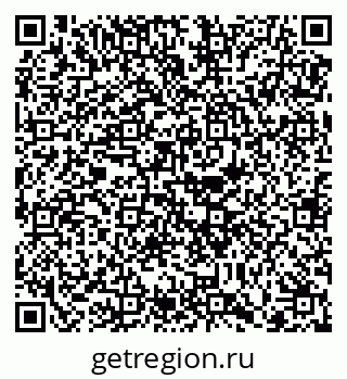 79120773812