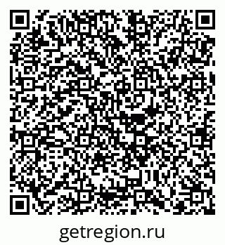 79120773813