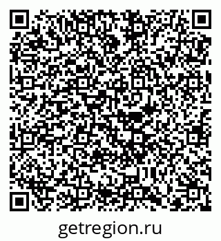 79120773814