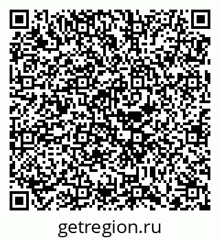 79120773815