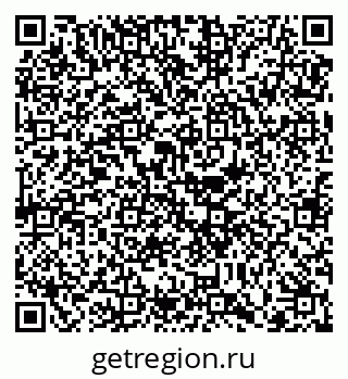 79120773816