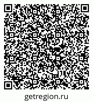 79120773818