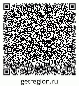 79120773819