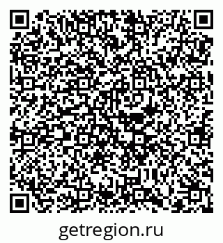 79120773820