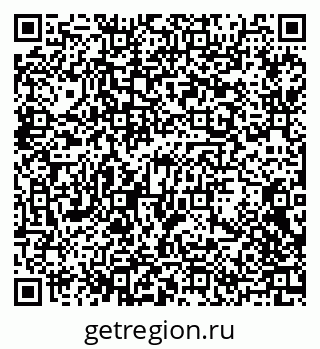 79120773821