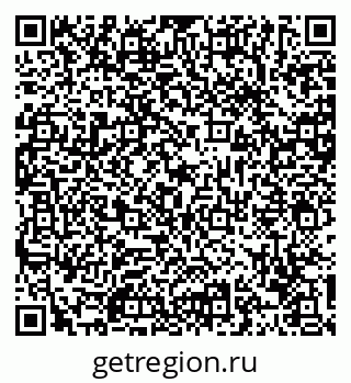 79120773822