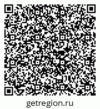 79120773823