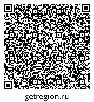 79120773824