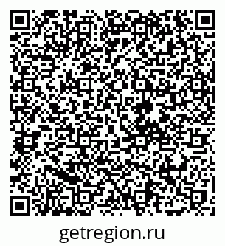 79120773826