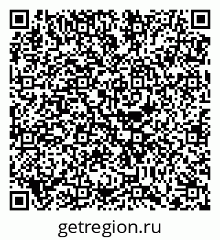 79120773827
