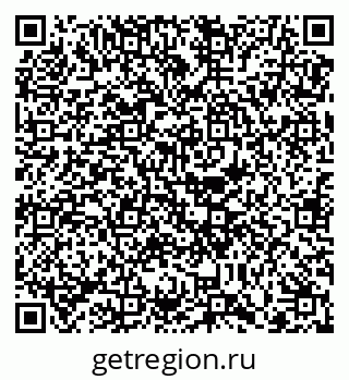 79120773828