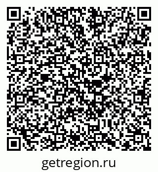 79120773829