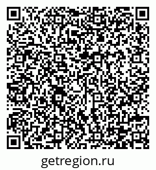 79120773831