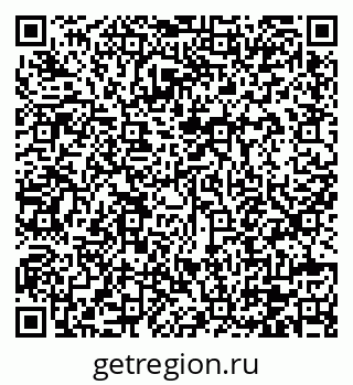 79120773832
