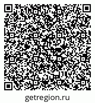 79120773833