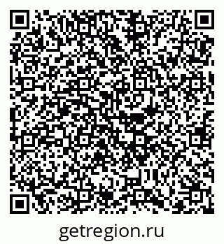 79120773834
