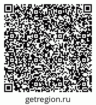 79120773835
