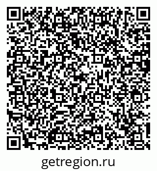79120773837