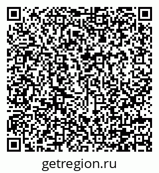 79120773838