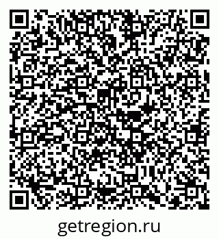 79120773839