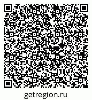 79120773840