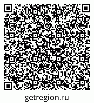 79120773842